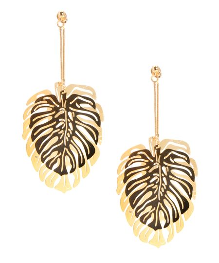 7894573_01 7894573_01