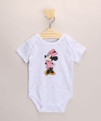 Body-Infantil-Minnie-Estampado-de-Poa-e-Estrelas-Manga-Curta-Off-White-9956989-Off_White_1