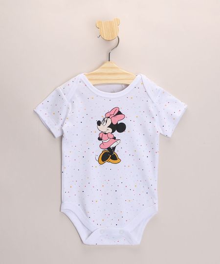 Body-Infantil-Minnie-Estampado-de-Poa-e-Estrelas-Manga-Curta-Off-White-9956989-Off_White_1