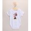 Body-Infantil-Minnie-Estampado-de-Poa-e-Estrelas-Manga-Curta-Off-White-9956989-Off_White_1