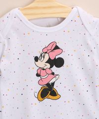 Body-Infantil-Minnie-Estampado-de-Poa-e-Estrelas-Manga-Curta-Off-White-9956989-Off_White_2