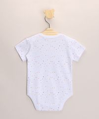 Body-Infantil-Minnie-Estampado-de-Poa-e-Estrelas-Manga-Curta-Off-White-9956989-Off_White_3