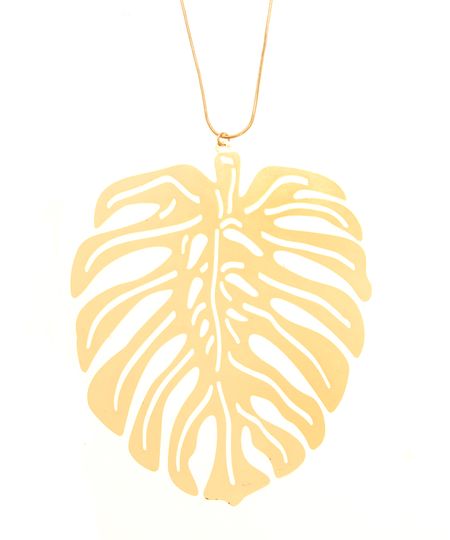 7894579_02 7894579_02