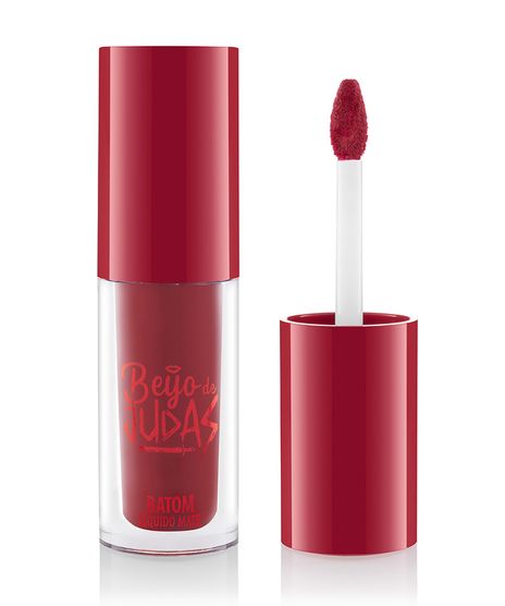 Batom-Liquido-Mate-Payot-Boca-Rosa-Beauty-Beijo-de-Judas---Floppy-Unico-9981604-Unico_1