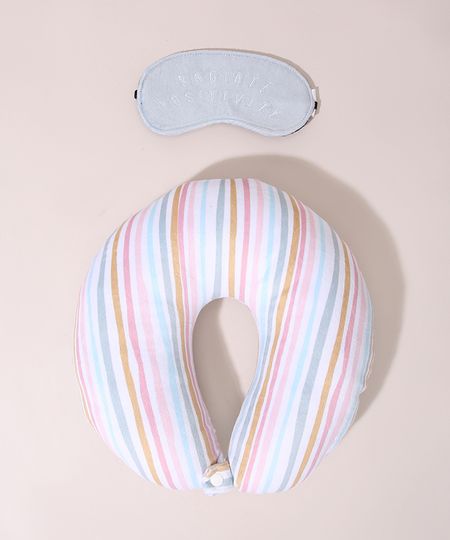 Kit-de-Apoio-de-Pescoco-Listrado---Tapa-Olho--Radiate-Positivity--Multicor-9973586-Multicor_1 Kit-de-Apoio-de-Pescoco-Listrado---Tapa-Olho--Radiate-Positivity--Multicor-9973586-Multicor_1