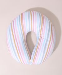 Kit-de-Apoio-de-Pescoco-Listrado---Tapa-Olho--Radiate-Positivity--Multicor-9973586-Multicor_2 Kit-de-Apoio-de-Pescoco-Listrado---Tapa-Olho--Radiate-Positivity--Multicor-9973586-Multicor_2