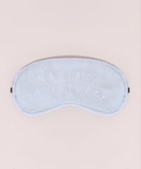 Kit-de-Apoio-de-Pescoco-Listrado---Tapa-Olho--Radiate-Positivity--Multicor-9973586-Multicor_3 Kit-de-Apoio-de-Pescoco-Listrado---Tapa-Olho--Radiate-Positivity--Multicor-9973586-Multicor_3