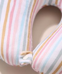 Kit-de-Apoio-de-Pescoco-Listrado---Tapa-Olho--Radiate-Positivity--Multicor-9973586-Multicor_4 Kit-de-Apoio-de-Pescoco-Listrado---Tapa-Olho--Radiate-Positivity--Multicor-9973586-Multicor_4