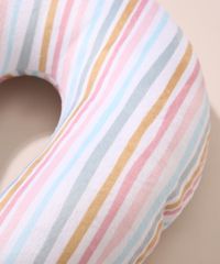 Kit-de-Apoio-de-Pescoco-Listrado---Tapa-Olho--Radiate-Positivity--Multicor-9973586-Multicor_5 Kit-de-Apoio-de-Pescoco-Listrado---Tapa-Olho--Radiate-Positivity--Multicor-9973586-Multicor_5