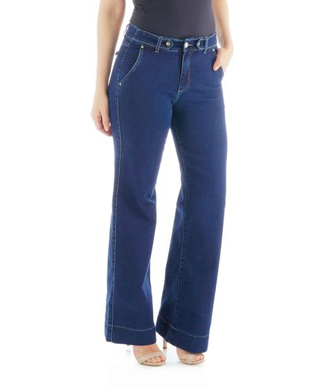 loony jeans online