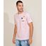 Camiseta-Masculina-Frajola-e-Piu-Piu-com-Bolso-Manga-Curta-Gola-Careca-Rosa-Claro-9960828-Rosa_Claro_1