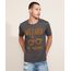 Camiseta-Masculina-Harry-Potter-Flocada-Manga-Curta-Gola-Careca-Cinza-Mescla-Escuro-9964036-Cinza_Mescla_Escuro_1