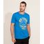 Camiseta-Masculina--New-Yorkers--Flocada-Manga-Curta-Gola-Careca-Azul-9961743-Azul_1