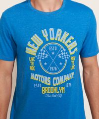Camiseta-Masculina--New-Yorkers--Flocada-Manga-Curta-Gola-Careca-Azul-9961743-Azul_2