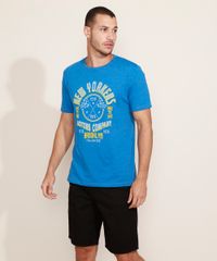 Camiseta-Masculina--New-Yorkers--Flocada-Manga-Curta-Gola-Careca-Azul-9961743-Azul_3