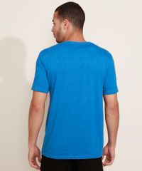Camiseta-Masculina--New-Yorkers--Flocada-Manga-Curta-Gola-Careca-Azul-9961743-Azul_4