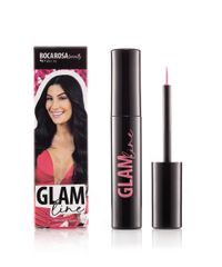 Delineador-Liquido-Boca-Rosa-Beauty-by-Payot-Glam-Line----Love-Unico-9976321-Unico_1 Delineador-Liquido-Boca-Rosa-Beauty-by-Payot-Glam-Line----Love-Unico-9976321-Unico_1