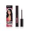 Delineador-Liquido-Boca-Rosa-Beauty-by-Payot-Glam-Line----Love-Unico-9976321-Unico_1