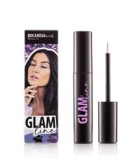 Delineador-Liquido-Boca-Rosa-Beauty-by-Payot-Glam-Line----Freedom-Unico-9976322-Unico_1 Delineador-Liquido-Boca-Rosa-Beauty-by-Payot-Glam-Line----Freedom-Unico-9976322-Unico_1