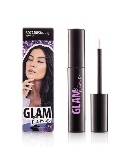 Delineador-Liquido-Boca-Rosa-Beauty-by-Payot-Glam-Line----Freedom-Unico-9976322-Unico_1 Delineador-Liquido-Boca-Rosa-Beauty-by-Payot-Glam-Line----Freedom-Unico-9976322-Unico_1