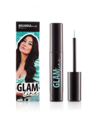 Delineador-Liquido-Boca-Rosa-Beauty-by-Payot-Glam-Line----Hope-Unico-9976323-Unico_1