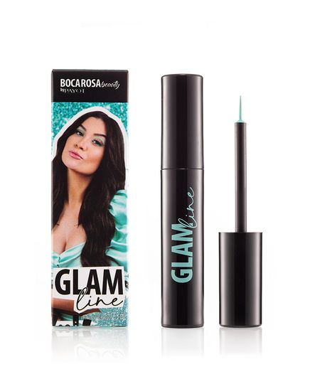 Delineador-Liquido-Boca-Rosa-Beauty-by-Payot-Glam-Line----Hope-Unico-9976323-Unico_1 Delineador-Liquido-Boca-Rosa-Beauty-by-Payot-Glam-Line----Hope-Unico-9976323-Unico_1