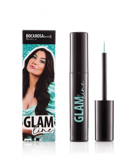 Delineador-Liquido-Boca-Rosa-Beauty-by-Payot-Glam-Line----Hope-Unico-9976323-Unico_1