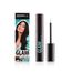 Delineador-Liquido-Boca-Rosa-Beauty-by-Payot-Glam-Line----Hope-Unico-9976323-Unico_1