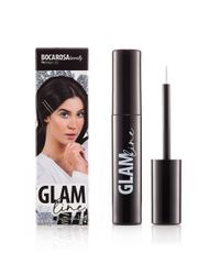 Delineador-Liquido-Boca-Rosa-Beauty-by-Payot-Glam-Line----Peace-Unico-9976313-Unico_1 Delineador-Liquido-Boca-Rosa-Beauty-by-Payot-Glam-Line----Peace-Unico-9976313-Unico_1