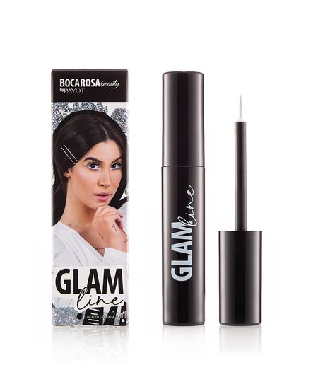 Delineador-Liquido-Boca-Rosa-Beauty-by-Payot-Glam-Line----Peace-Unico-9976313-Unico_1 Delineador-Liquido-Boca-Rosa-Beauty-by-Payot-Glam-Line----Peace-Unico-9976313-Unico_1