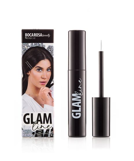 Delineador-Liquido-Boca-Rosa-Beauty-by-Payot-Glam-Line----Peace-Unico-9976313-Unico_1