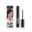 Delineador-Liquido-Boca-Rosa-Beauty-by-Payot-Glam-Line----Peace-Unico-9976313-Unico_1