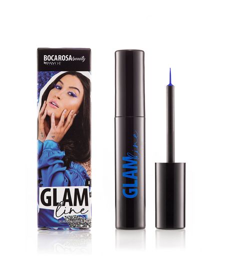 Delineador-Liquido-Boca-Rosa-Beauty-by-Payot-Glam-Line----Cofidence-Unico-9976315-Unico_1 Delineador-Liquido-Boca-Rosa-Beauty-by-Payot-Glam-Line----Cofidence-Unico-9976315-Unico_1