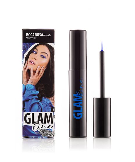 Delineador-Liquido-Boca-Rosa-Beauty-by-Payot-Glam-Line----Cofidence-Unico-9976315-Unico_1