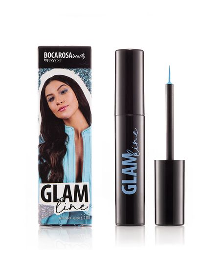 Delineador-Liquido-Boca-Rosa-Beauty-by-Payot-Glam-Line----Spirity-Unico-9976316-Unico_1 Delineador-Liquido-Boca-Rosa-Beauty-by-Payot-Glam-Line----Spirity-Unico-9976316-Unico_1