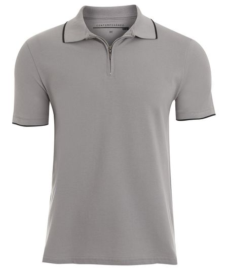 7679744_01 7679744_01