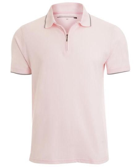 7679754_01 7679754_01