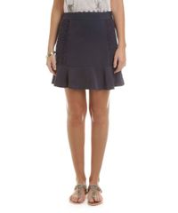 7683275_02 7683275_02