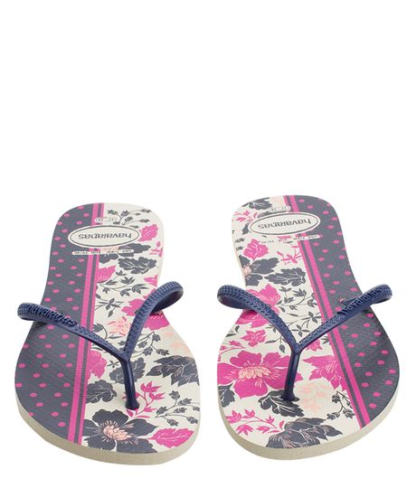 7887385_01 7887385_01