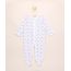 Macacao-Infantil-Estampado-de-Bichinhos-com-Pezinho-Manga-Longa-Branco-9957012-Branco_1
