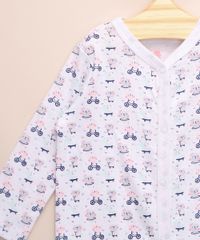 Macacao-Infantil-Estampado-de-Bichinhos-com-Pezinho-Manga-Longa-Branco-9957012-Branco_3