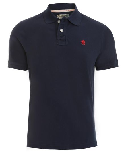 7687485_01 7687485_01