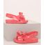 Sandalia-Infantil-Zaxynina-Contem-Amor-II-com-Laco-Coral-9974171-Coral_1