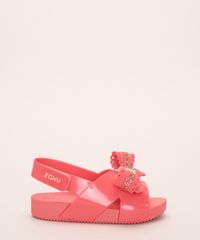 Sandalia-Infantil-Zaxynina-Contem-Amor-II-com-Laco-Coral-9974171-Coral_2 Sandalia-Infantil-Zaxynina-Contem-Amor-II-com-Laco-Coral-9974171-Coral_2