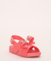 Sandalia-Infantil-Zaxynina-Contem-Amor-II-com-Laco-Coral-9974171-Coral_3 Sandalia-Infantil-Zaxynina-Contem-Amor-II-com-Laco-Coral-9974171-Coral_3