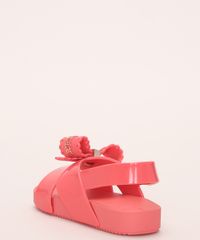 Sandalia-Infantil-Zaxynina-Contem-Amor-II-com-Laco-Coral-9974171-Coral_4 Sandalia-Infantil-Zaxynina-Contem-Amor-II-com-Laco-Coral-9974171-Coral_4