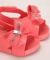 Sandalia-Infantil-Zaxynina-Contem-Amor-II-com-Laco-Coral-9974171-Coral_5