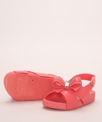 Sandalia-Infantil-Zaxynina-Contem-Amor-II-com-Laco-Coral-9974171-Coral_6 Sandalia-Infantil-Zaxynina-Contem-Amor-II-com-Laco-Coral-9974171-Coral_6