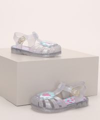 Sandalia-Infantil-Baby-Club-com-Concha-e-Glitter-Transparente-9974395-Transparente_1