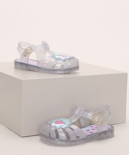 Sandalia-Infantil-Baby-Club-com-Concha-e-Glitter-Transparente-9974395-Transparente_1